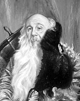Григорий ЕЛИНЕР