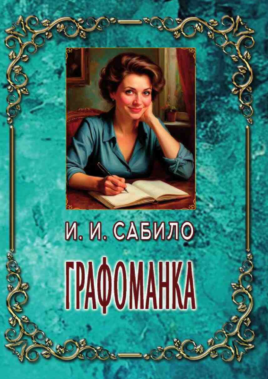 �.�.������ "����������"