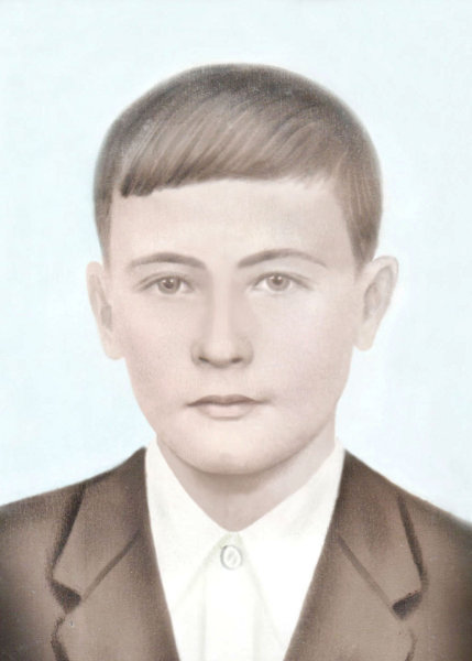  12 