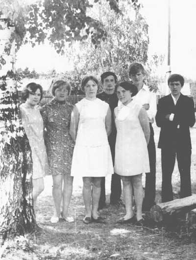  1971