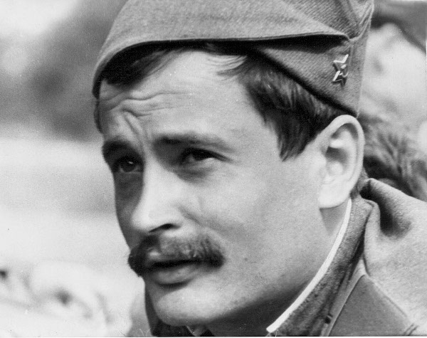  1979