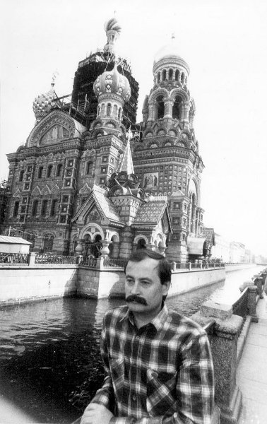    1994